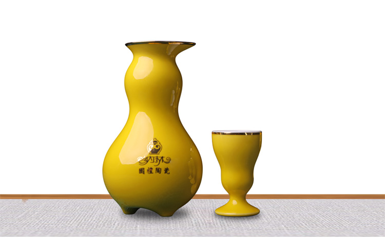 紅黃葫蘆酒具詳情頁_07.jpg